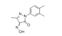 艾曲泊帕乙醇胺杂质21