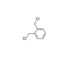 普乐沙福杂质42