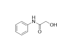 双氯芬酸钠杂质13