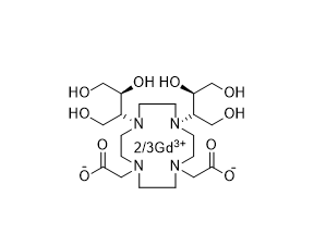 钆布醇杂质05