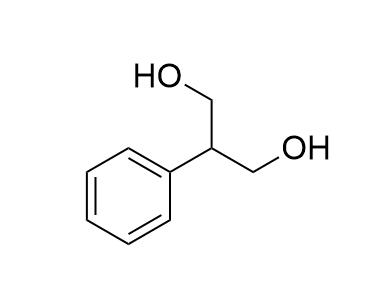 噻托溴铵杂质19