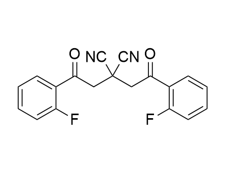 沃诺拉赞杂质55