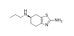普拉克索杂质A
