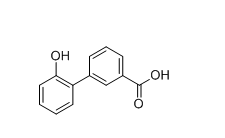 艾曲泊帕乙醇胺杂质20