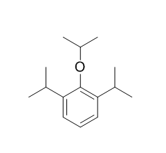 丙泊酚杂质07