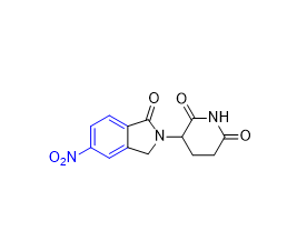 普瑞巴林杂质A